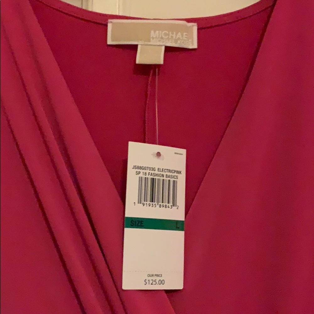 Dress - Picture 3 of 4